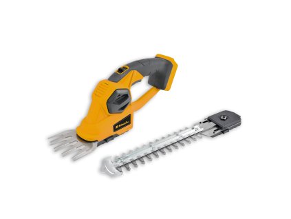 AH41F2201011B bare 1