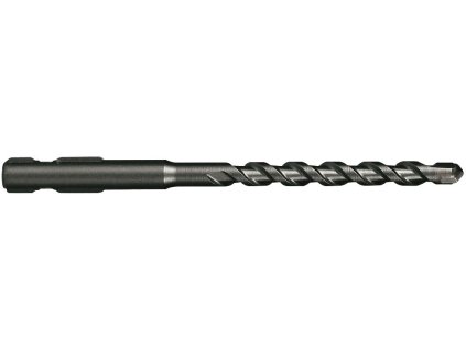 Wolfcraft vrták do betónu SDS pr. 5 mm d.100 mm 7761000