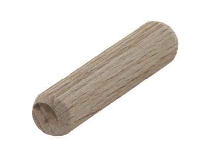 2939000 PRO FS PHO SQA 010.JPG cmv 515Wx515H