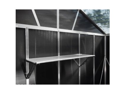 Palram - Canopia Skylight Utility Shelf