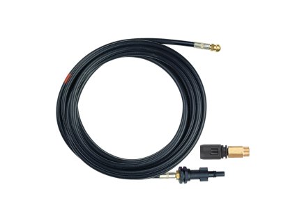 Michelin 16m sada na čistenie potrubia a odpadov