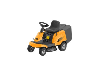 TK13G2401004B RMR62TRD 8595123406836