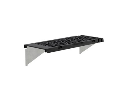 Palram - Canopia Univerzálne police