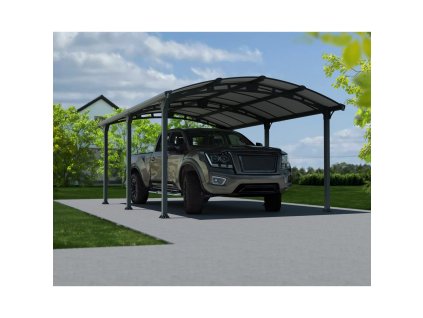 Palram - Canopia Arcadia 5000