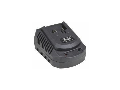 Scheppach FC2.4-20ProS