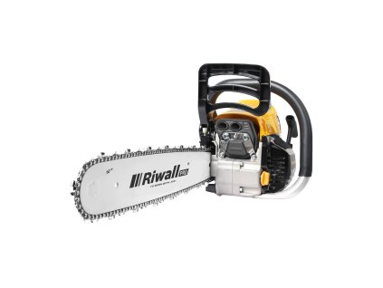 RPCS6150 PC42A2501123B