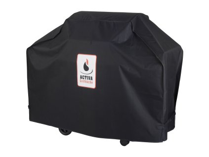 Activa Ochranný obal na gril Premium L
