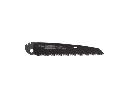 KSI75117 Pocketboy Outback Blade