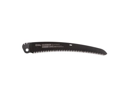 KSI75324 Gomboy curve outback Blade
