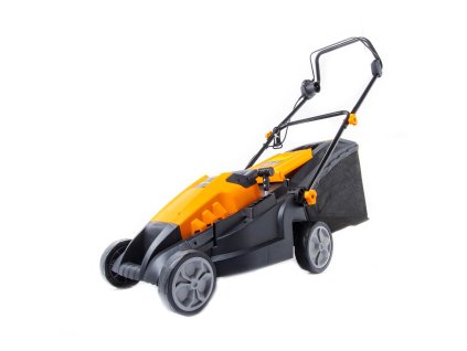 EM18A2501128B rem3816i