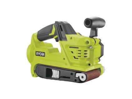 RYOBI R18BS-0