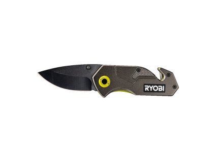 RYOBI RFK25T