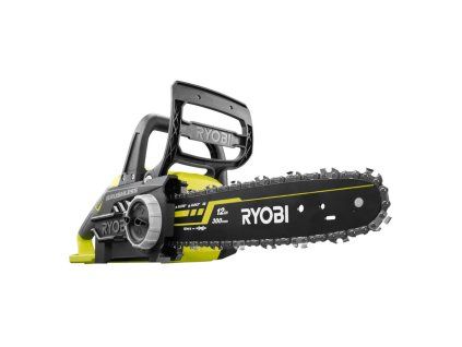 RYOBI OCS1830