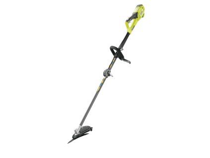 RYOBI RBC 1226 I