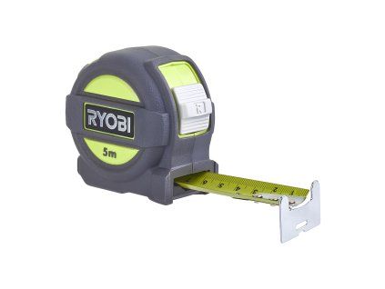 RYOBI RTM5M-WT