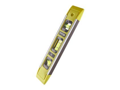 RYOBI RTL23CM
