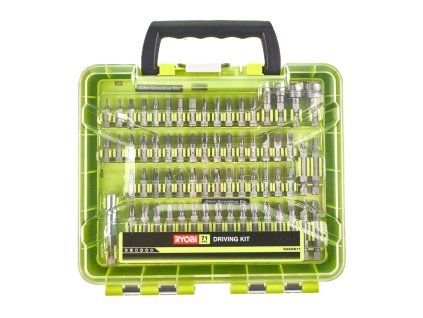 RYOBI RAKDD71