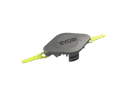 RYOBI RAC 155