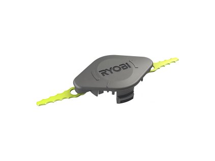 RYOBI RAC155