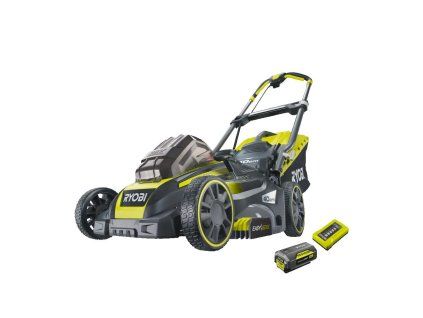 RYOBI RLM36X41H40