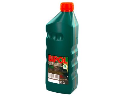 BIPOL%20L1 1