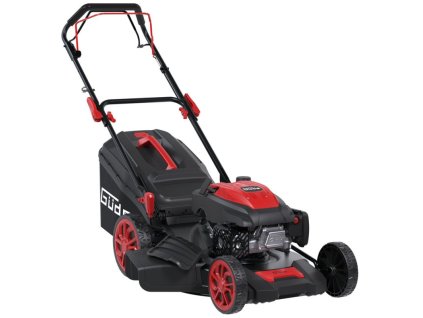 benzinova kosacka big wheeler bw 530 190 r