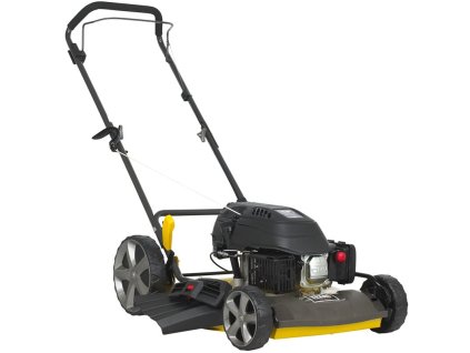 Benzínová kosačka TEXAS SMART 5105WS