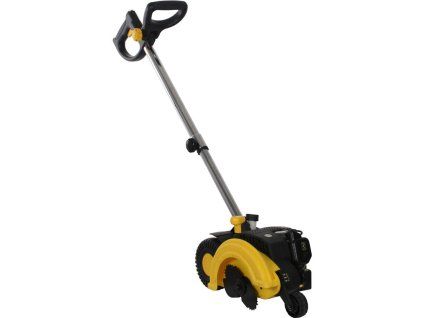 Benzínový orezávač trávnika TEXAS EC 2600