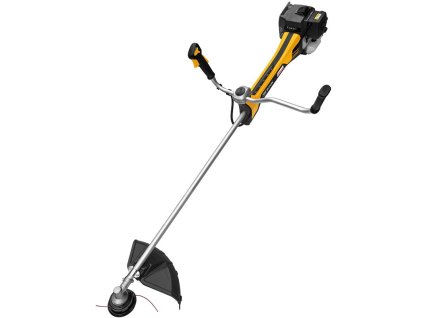 Benzínový krovinorez TEXAS BCP 45K Kawasaki