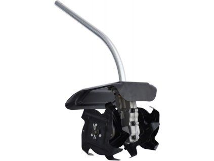 kultivator nadstavec guede gme 36 gf