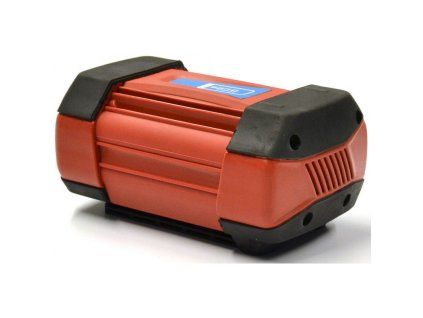 akumulator 30 ah 36 ap