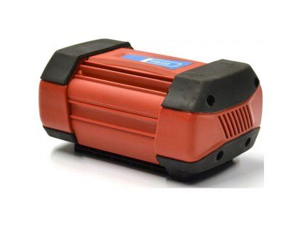 akumulator 40 ah 36 ap