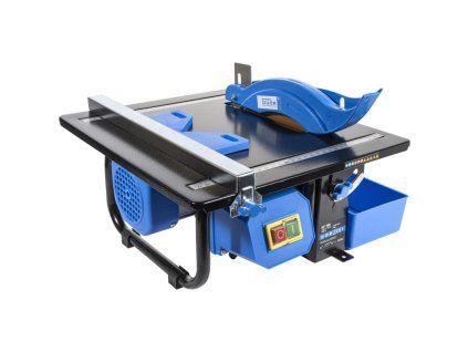 rezacka na dlazbu gf 180