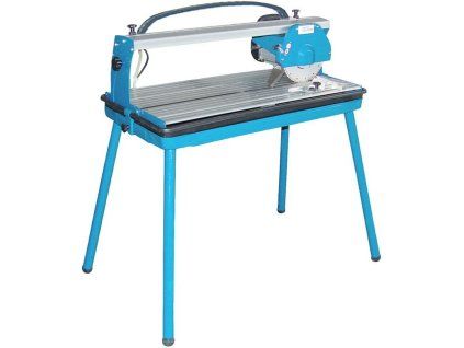 radialna rezacka obkladov rfs 200