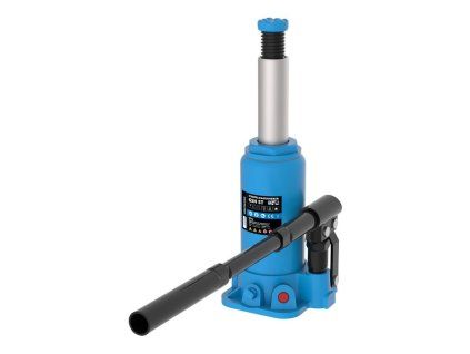 hydraulicky zdvihak gsh 5 t