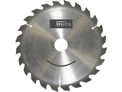 pilovy kotuc hm 200x16 24z