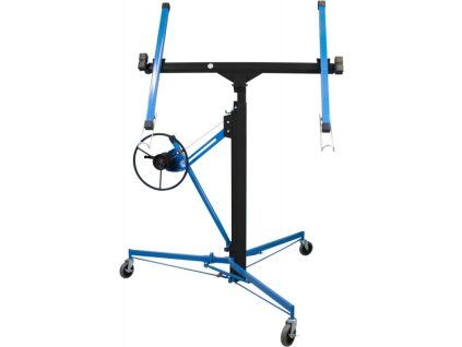 zdvihak sadrokartonovych dosiek gtl 335 18100