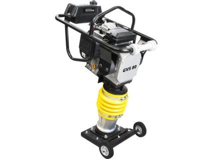 vibracny pech gvs 80