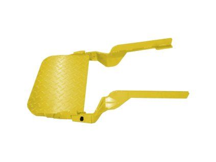 plosina na statie pre furik grd 500r