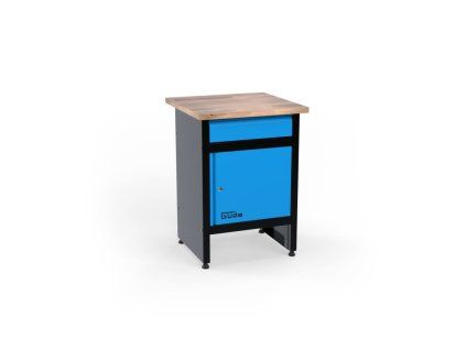 pracovny stol gw 11 s