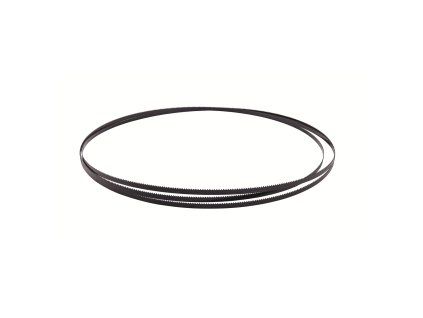 Scheppach Pílový pás ( 2360 x 3,5 x 0,5 mm, 14 TPI )