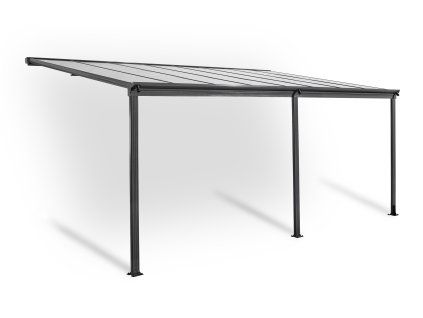 BW8 V2 1