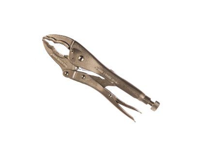 klieste rychloupinacie 250 cr v