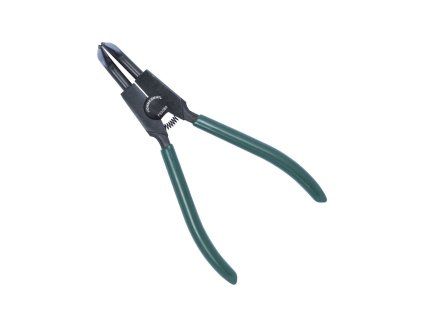 klieste segerove ohnute vonkajsie 10 32mm 216