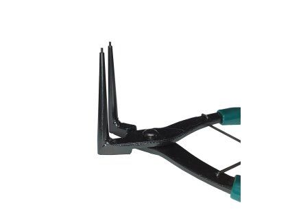 klieste segerove vnutorne ohnute 90 predlzene cel