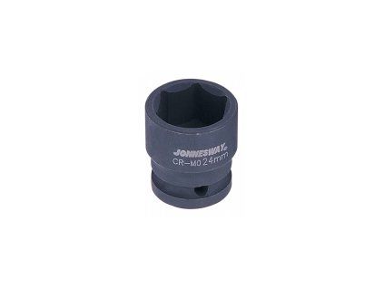 hlavica nastrcna 1 2 46mm priemyselna