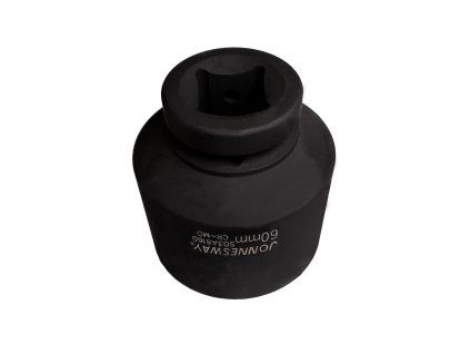 hlavica nastrcna 1 60mm priemyselna
