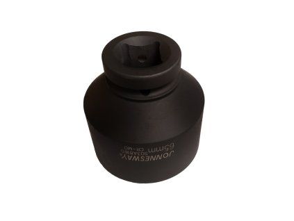 hlavica nastrcna 1 65mm priemyselna