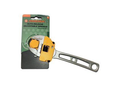 kluc nastavitelny racnovy 200mm
