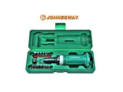 skrutkovac uderny 1 2